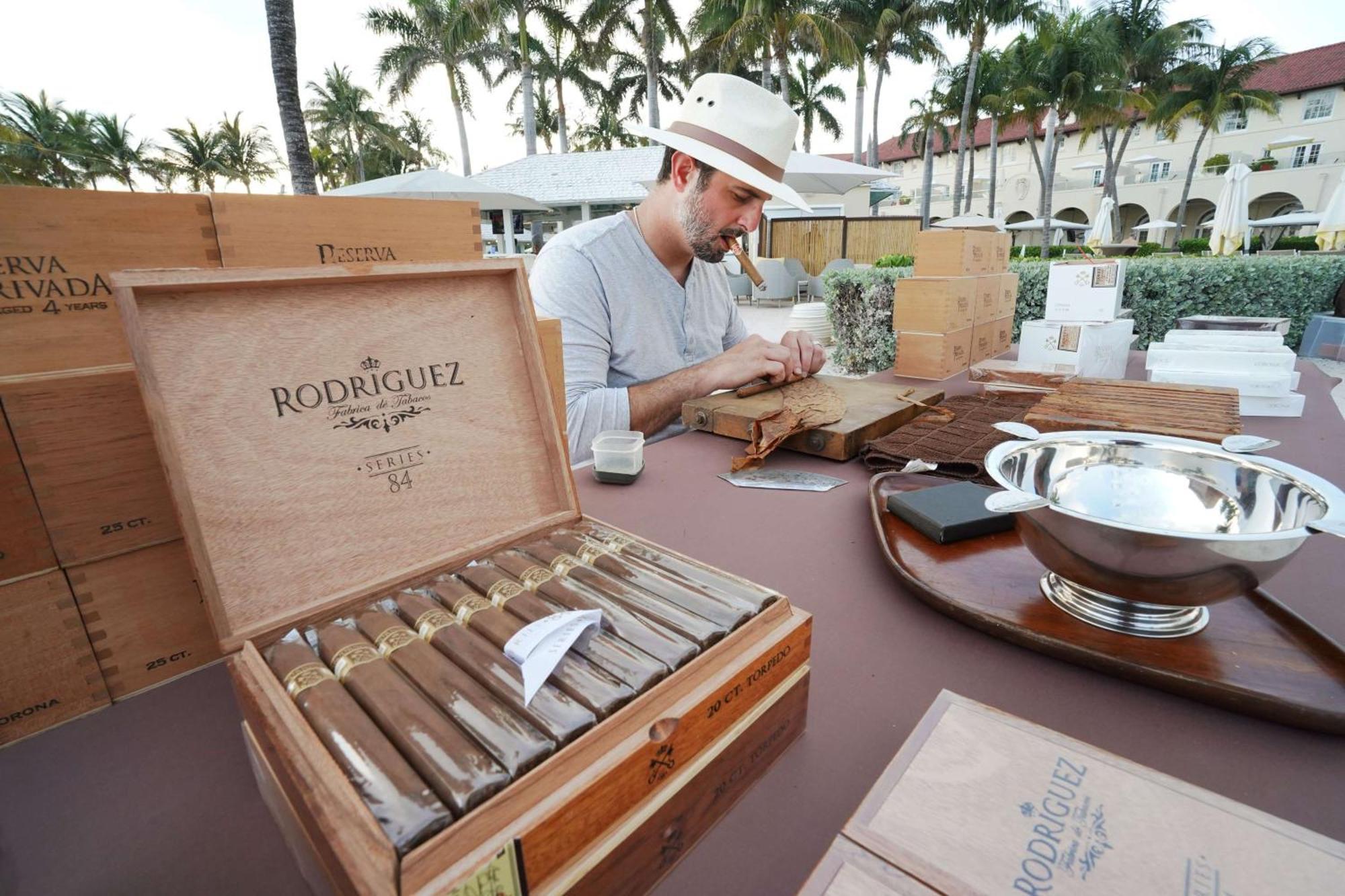 Hotel Casa Marina Key West, Curio Collection By Hilton Extérieur photo