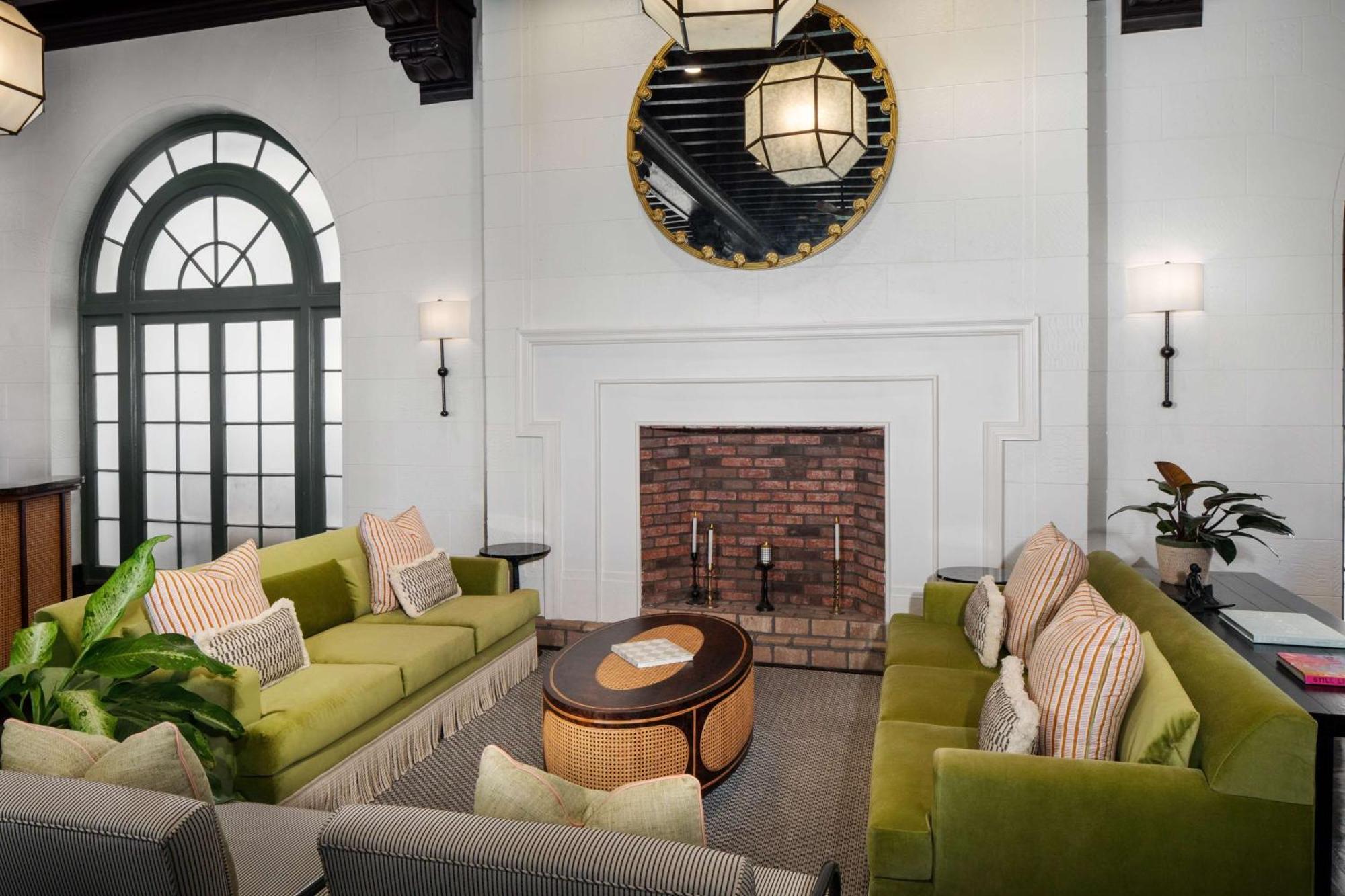 Hotel Casa Marina Key West, Curio Collection By Hilton Extérieur photo