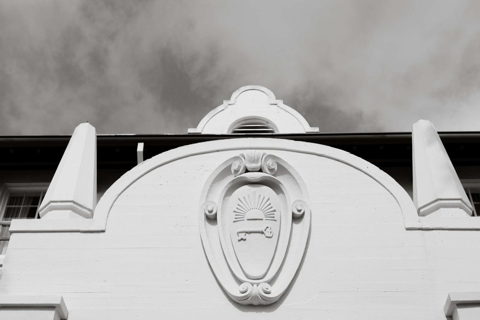 Hotel Casa Marina Key West, Curio Collection By Hilton Extérieur photo