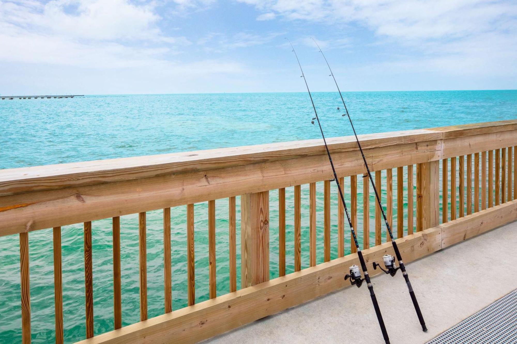 Hotel Casa Marina Key West, Curio Collection By Hilton Extérieur photo